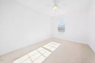 210 Anniston Ct, Cary, NC 27519 - Photo 27