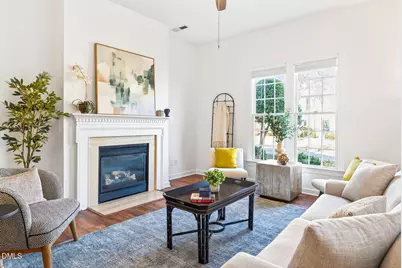 210 Anniston Court, Cary, NC 27519 - Photo 7