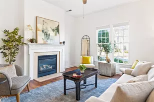 210 Anniston Ct, Cary, NC 27519 - Photo 7