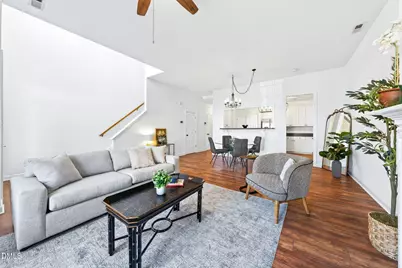 210 Anniston Court, Cary, NC 27519 - Photo 9