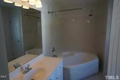 168 Grande Meadow Way, Cary, NC 27513 - Photo 19