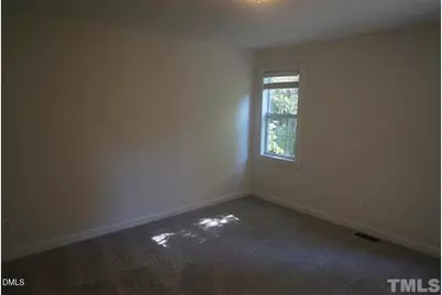 168 Grande Meadow Way, Cary, NC 27513 - Photo 11