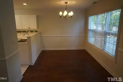 168 Grande Meadow Way, Cary, NC 27513 - Photo 9