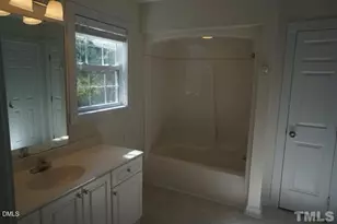 168 Grande Meadow Way, Cary, NC 27513 - Photo 13