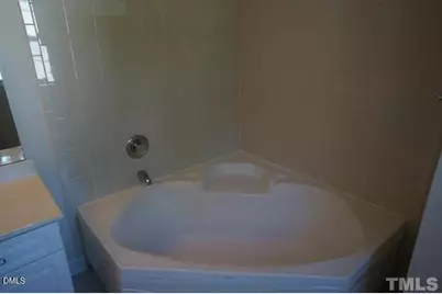 168 Grande Meadow Way, Cary, NC 27513 - Photo 21