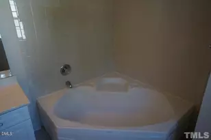 168 Grande Meadow Way, Cary, NC 27513 - Photo 21