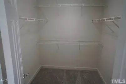 168 Grande Meadow Way, Cary, NC 27513 - Photo 15