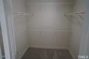 168 Grande Meadow Way, Cary, NC 27513 - Photo 15