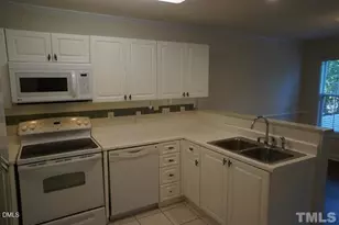 168 Grande Meadow Way, Cary, NC 27513 - Photo 5