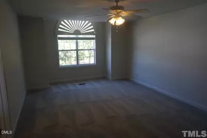 168 Grande Meadow Way, Cary, NC 27513 - Photo 17