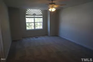 168 Grande Meadow Way, Cary, NC 27513 - Photo 17