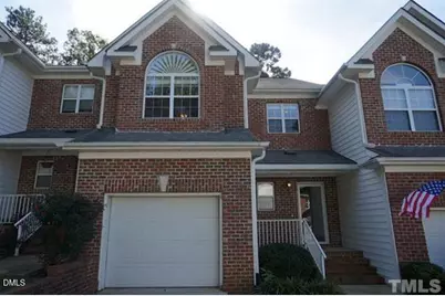 168 Grande Meadow Way, Cary, NC 27513 - Photo 1