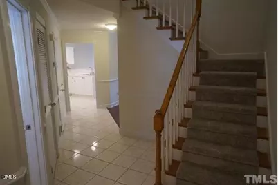 168 Grande Meadow Way, Cary, NC 27513 - Photo 3