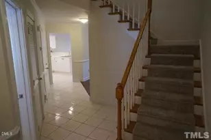 168 Grande Meadow Way, Cary, NC 27513 - Photo 3