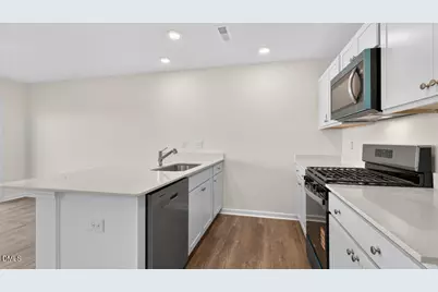 21 Red Clover Drive, Angier, NC 27501 - Photo 7