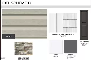 21 Red Clover Dr, Angier, NC 27501 - Photo 27