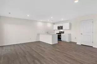 21 Red Clover Dr, Angier, NC 27501 - Photo 9