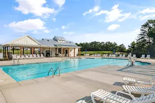 21 Red Clover Dr, Angier, NC 27501 - Photo 29