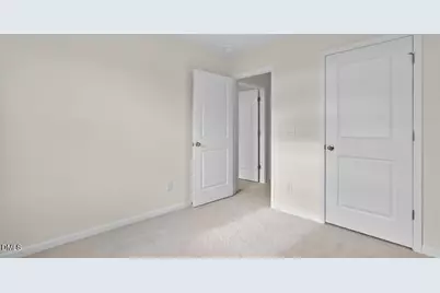 21 Red Clover Drive, Angier, NC 27501 - Photo 19