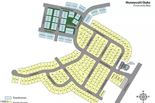 21 Red Clover Dr, Angier, NC 27501 - Photo 29