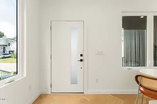 409 Alston St, Raleigh, NC 27601 - Photo 31