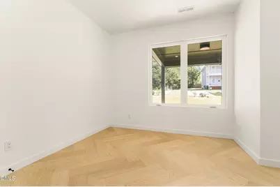 409 Alston Street, Raleigh, NC 27601 - Photo 37