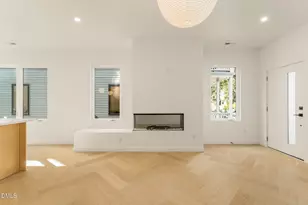 409 Alston St, Raleigh, NC 27601 - Photo 33