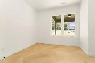 409 Alston St, Raleigh, NC 27601 - Photo 37