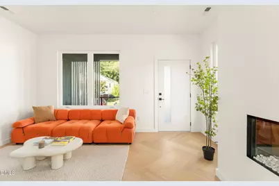 409 Alston Street, Raleigh, NC 27601 - Photo 5