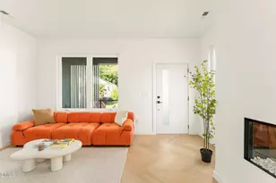 409 Alston St, Raleigh, NC 27601 - Photo 5