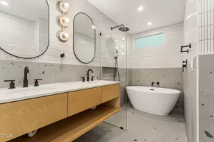 409 Alston St, Raleigh, NC 27601 - Photo 45