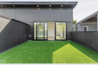 409 Alston Street, Raleigh, NC 27601 - Photo 51