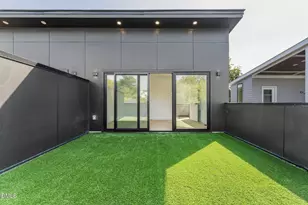 409 Alston St, Raleigh, NC 27601 - Photo 51