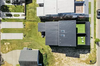 409 Alston Street, Raleigh, NC 27601 - Photo 57