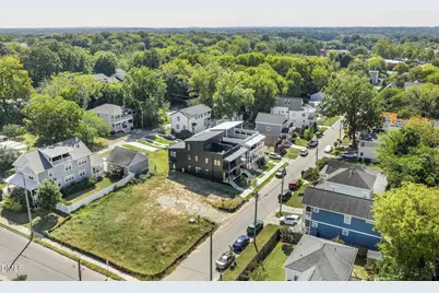 409 Alston Street, Raleigh, NC 27601 - Photo 53