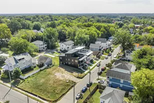 409 Alston St, Raleigh, NC 27601 - Photo 53