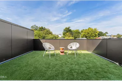 409 Alston Street, Raleigh, NC 27601 - Photo 27