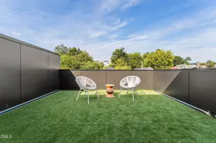 409 Alston St, Raleigh, NC 27601 - Photo 27