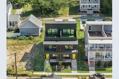 409 Alston Street, Raleigh, NC 27601 - Photo 55