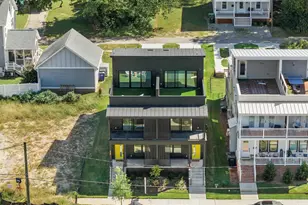 409 Alston St, Raleigh, NC 27601 - Photo 55