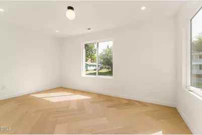 409 Alston Street, Raleigh, NC 27601 - Photo 41