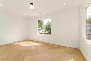 409 Alston St, Raleigh, NC 27601 - Photo 41