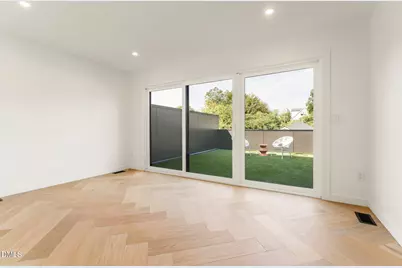 409 Alston Street, Raleigh, NC 27601 - Photo 25