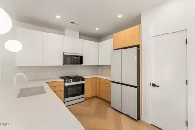 409 Alston Street, Raleigh, NC 27601 - Photo 35