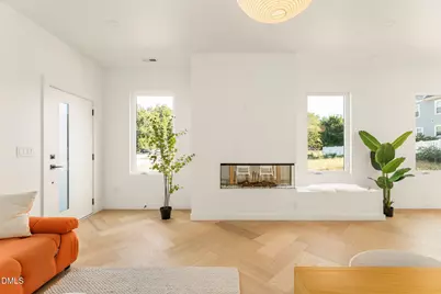 409 Alston Street, Raleigh, NC 27601 - Photo 7