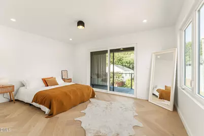 409 Alston Street, Raleigh, NC 27601 - Photo 17