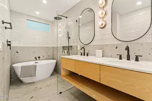 409 Alston St, Raleigh, NC 27601 - Photo 19