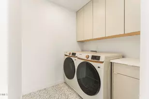 409 Alston St, Raleigh, NC 27601 - Photo 15