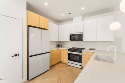 409 Alston Street, Raleigh, NC 27601 - Photo 9