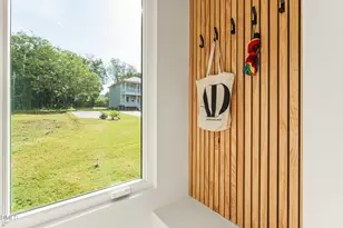 409 Alston St, Raleigh, NC 27601 - Photo 13